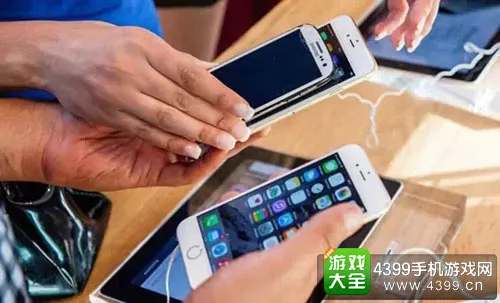 新航娱乐 最新资讯