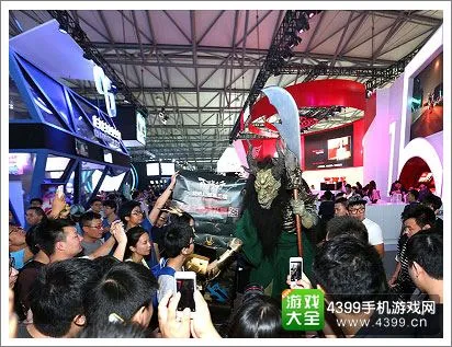 新航娱乐 关于我们横图