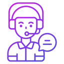 新航娱乐 用户反馈