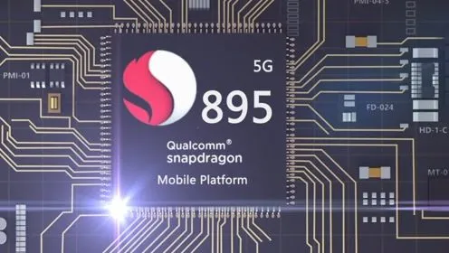 新航娱乐 网页入口