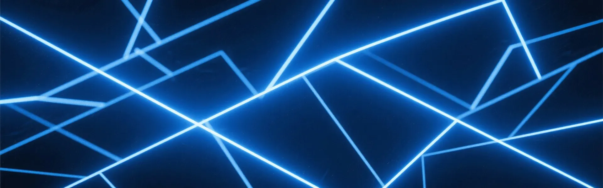 Brand Background