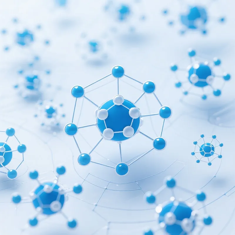 Global Network